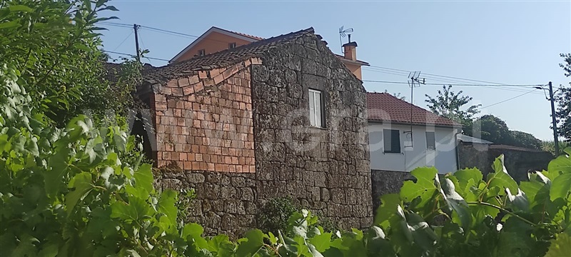 Moradia  Castro Daire, Reriz e Gafanhão - 1503403 - 4