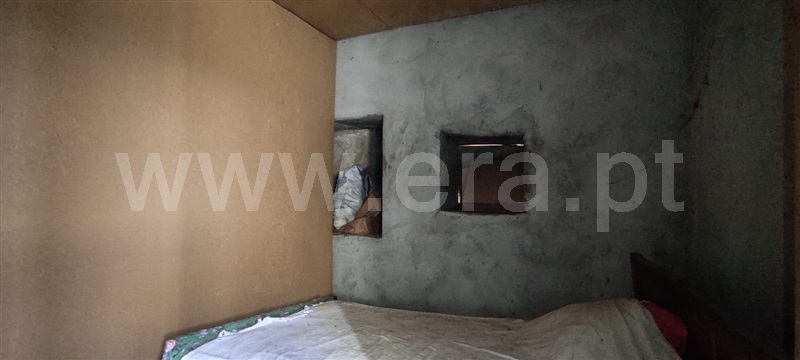 Moradia  Castro Daire, Reriz e Gafanhão - 1503403 - 10