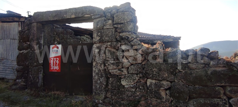Moradia  Castro Daire, Reriz e Gafanhão - 1503403 - 11