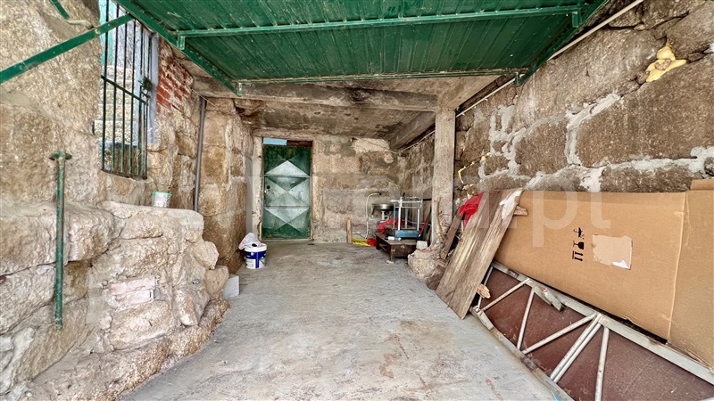 Moradia  Celorico da Beira, Celorico (São Pedro e Santa Maria) e Vila Boa do Mondego - 1503896 - 13