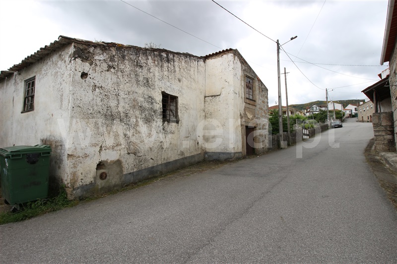 Moradia  Celorico da Beira, Celorico da Beira - 1177192 - 2