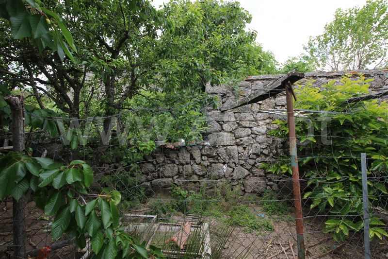 Moradia  Celorico da Beira, Celorico da Beira - 1177192 - 4