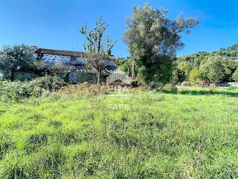 Moradia  Celorico de Basto, Basto (São Clemente) - 1339485 - 5