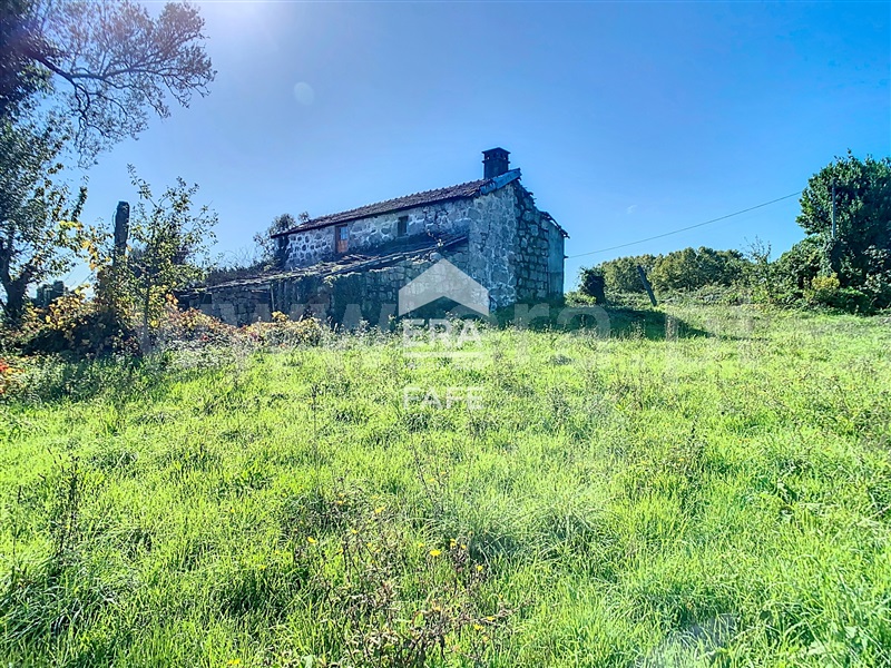 Moradia  Celorico de Basto, Basto (São Clemente) - 1339485 - 15