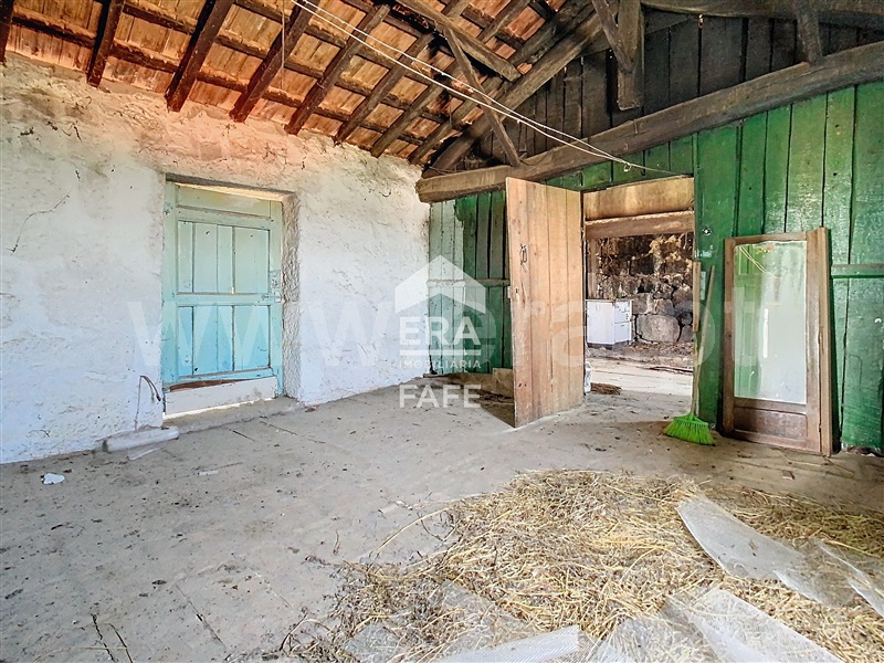 Moradia  Celorico de Basto, Basto (São Clemente) - 1339485 - 18
