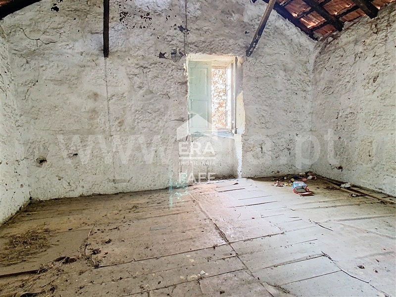 Moradia  Celorico de Basto, Basto (São Clemente) - 1339485 - 19