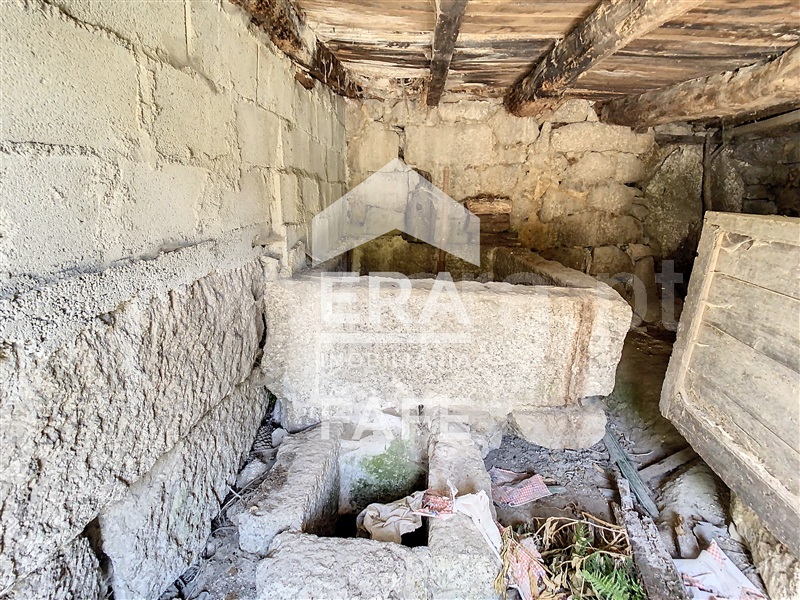 Moradia  Celorico de Basto, Vale de Bouro - 1364649 - 2