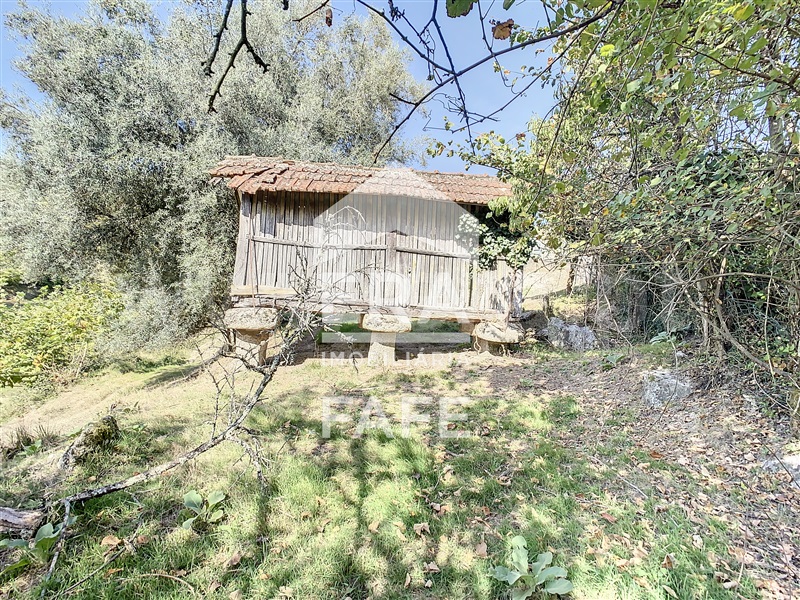 Moradia  Celorico de Basto, Vale de Bouro - 1364649 - 7