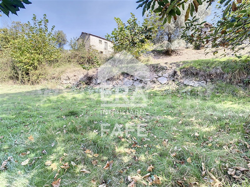 Moradia  Celorico de Basto, Vale de Bouro - 1364649 - 14
