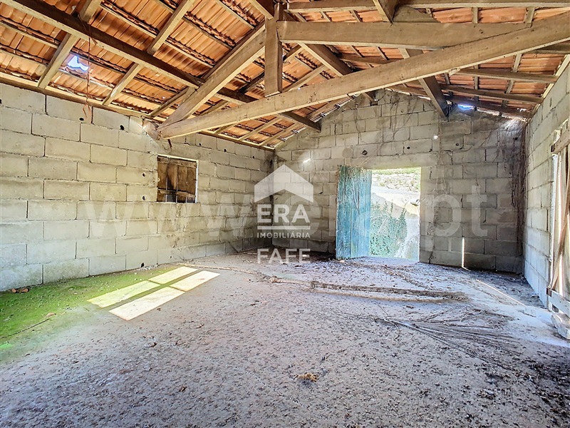 Moradia  com Terreno Celorico de Basto, Vale de Bouro - 1364649 - 20
