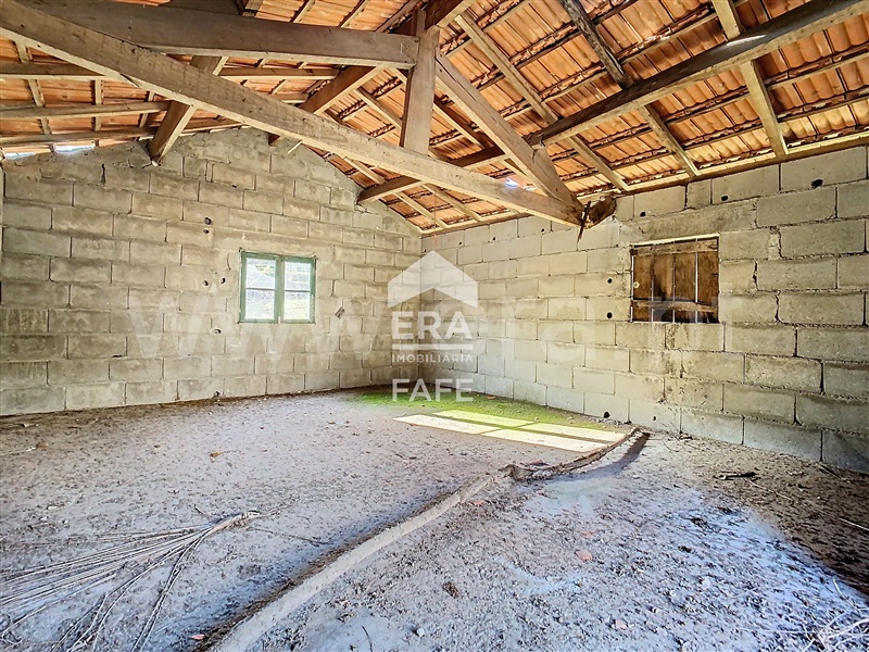 Moradia  com Terreno Celorico de Basto, Vale de Bouro - 1364649 - 21