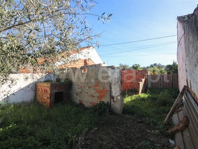 Moradia  Chamusca, Carregueira - 1242208 - 39