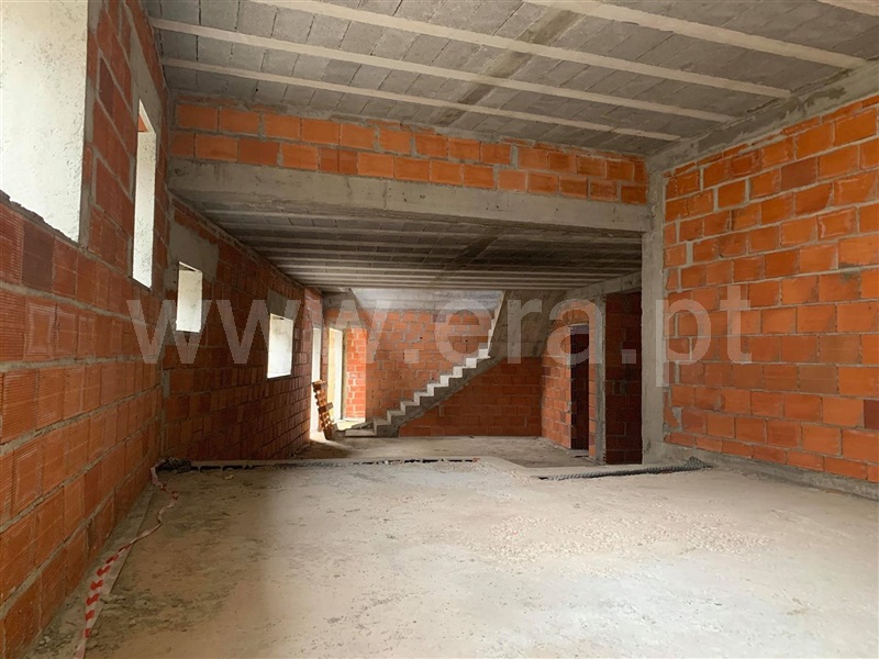 Moradia  Chaves, Faiões - 1161828 - 17