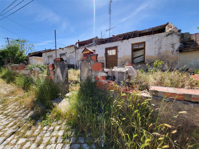 Moradia  Chaves, Santa Maria Maior - 1249807 - 2