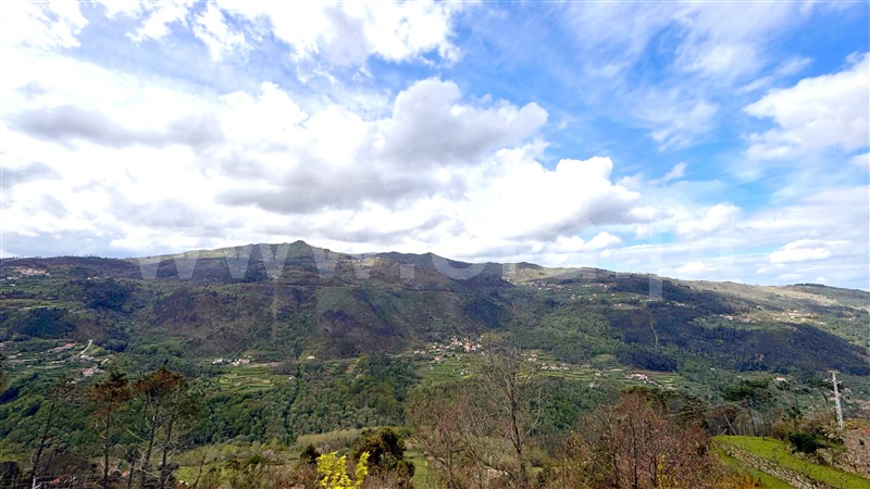 Moradia  Cinfães, Ferreiros de Tendais - 1473429 - 6