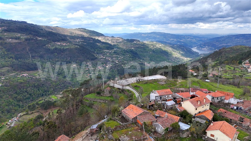 Moradia  Cinfães, Ferreiros de Tendais - 1473429 - 13