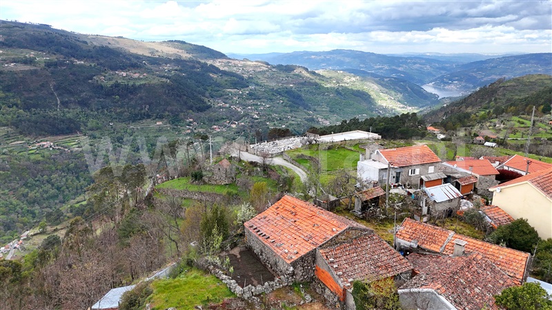 Moradia  Cinfães, Ferreiros de Tendais - 1473429 - 16
