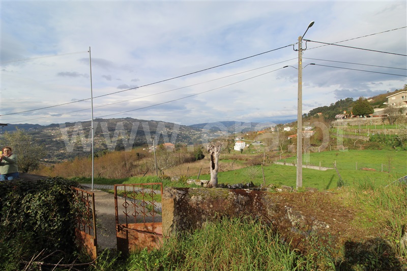 Moradia à venda em São Cristóvão de Nogueira, Cinfães — foto 6
