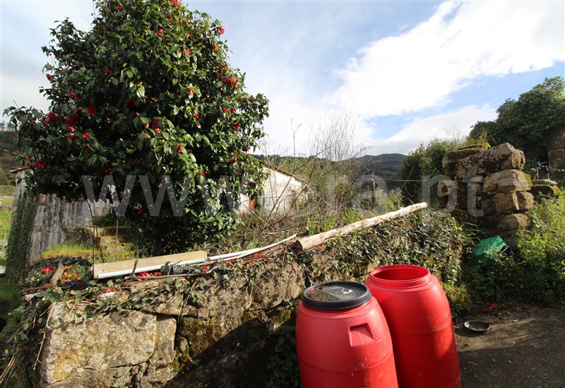 Moradia à venda em São Cristóvão de Nogueira, Cinfães — foto 9