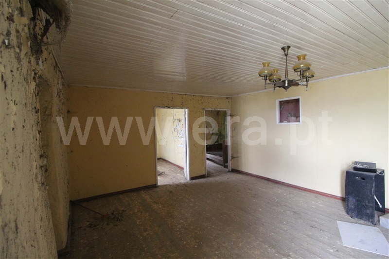 Moradia à venda em São Cristóvão de Nogueira, Cinfães — foto 10