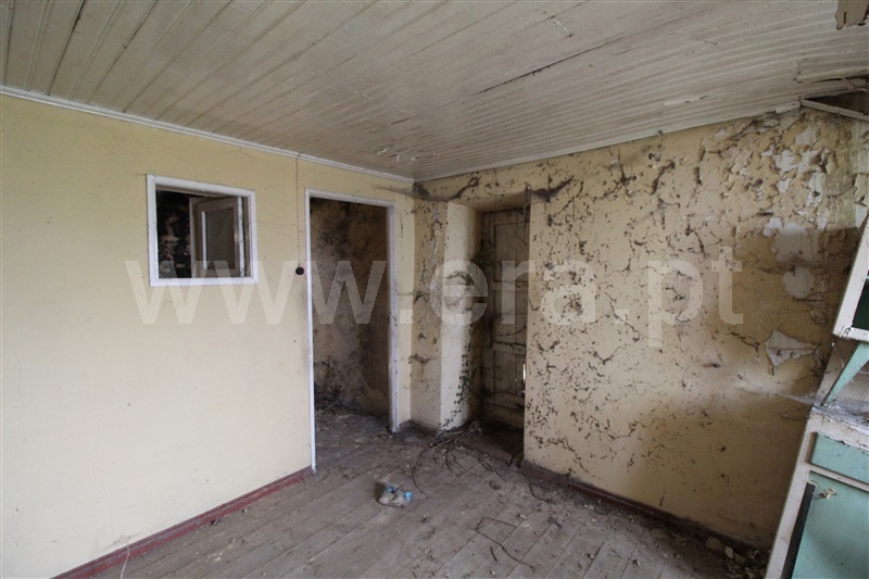 Moradia à venda em São Cristóvão de Nogueira, Cinfães — foto 11