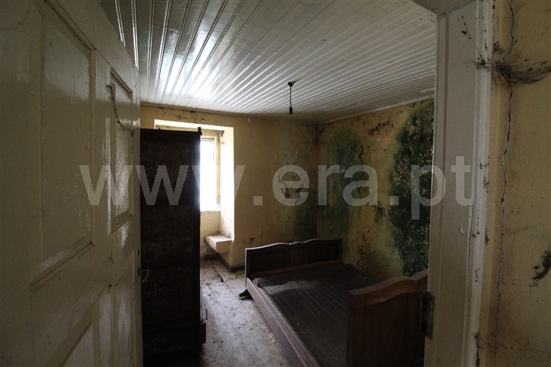Moradia à venda em São Cristóvão de Nogueira, Cinfães — foto 12