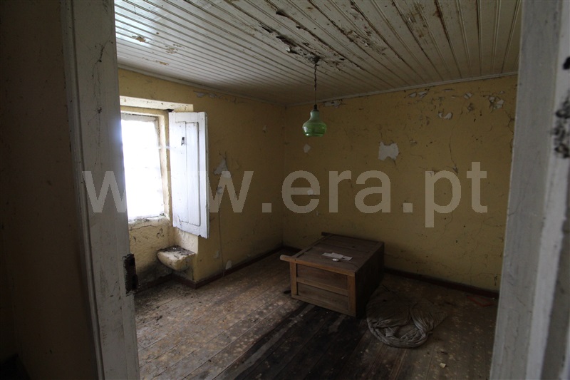 Moradia à venda em São Cristóvão de Nogueira, Cinfães — foto 13