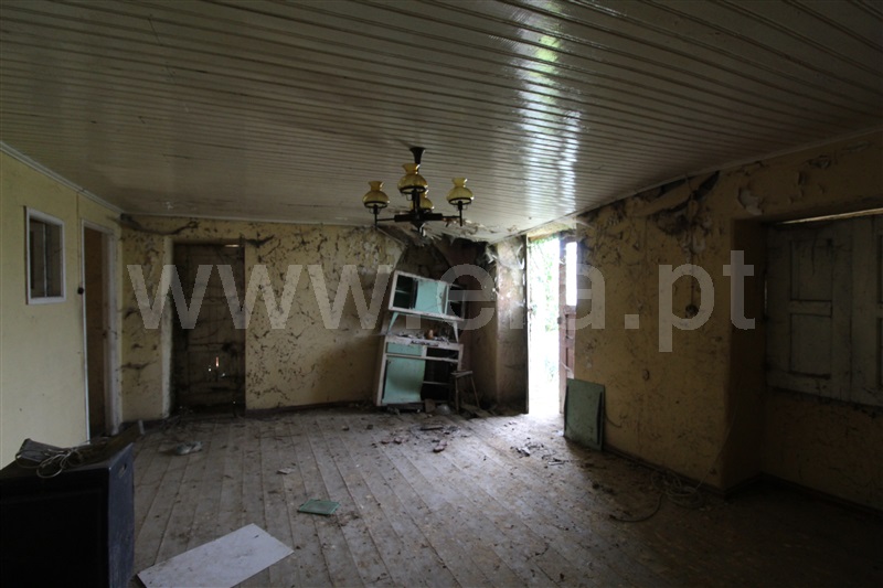 Moradia à venda em São Cristóvão de Nogueira, Cinfães — foto 14