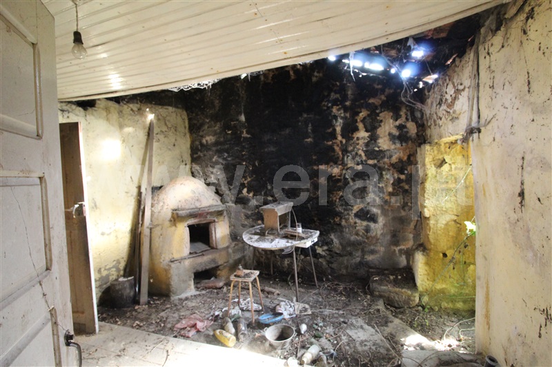 Moradia à venda em São Cristóvão de Nogueira, Cinfães — foto 15