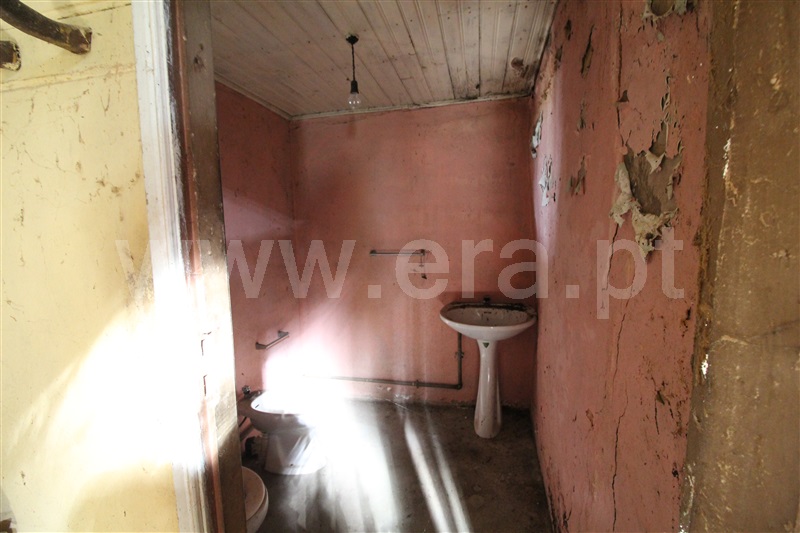 Moradia à venda em São Cristóvão de Nogueira, Cinfães — foto 16