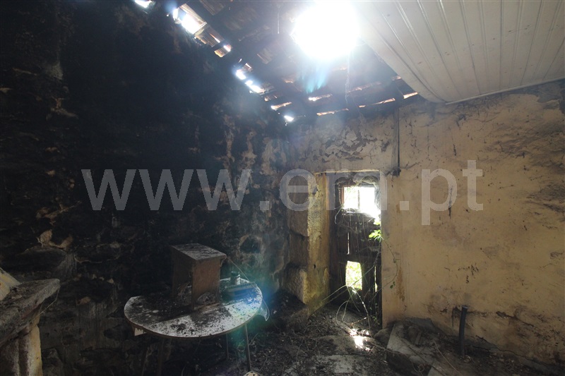 Moradia à venda em São Cristóvão de Nogueira, Cinfães — foto 17