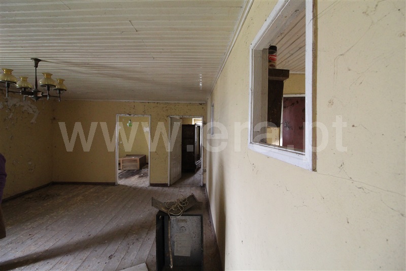 Moradia à venda em São Cristóvão de Nogueira, Cinfães — foto 18
