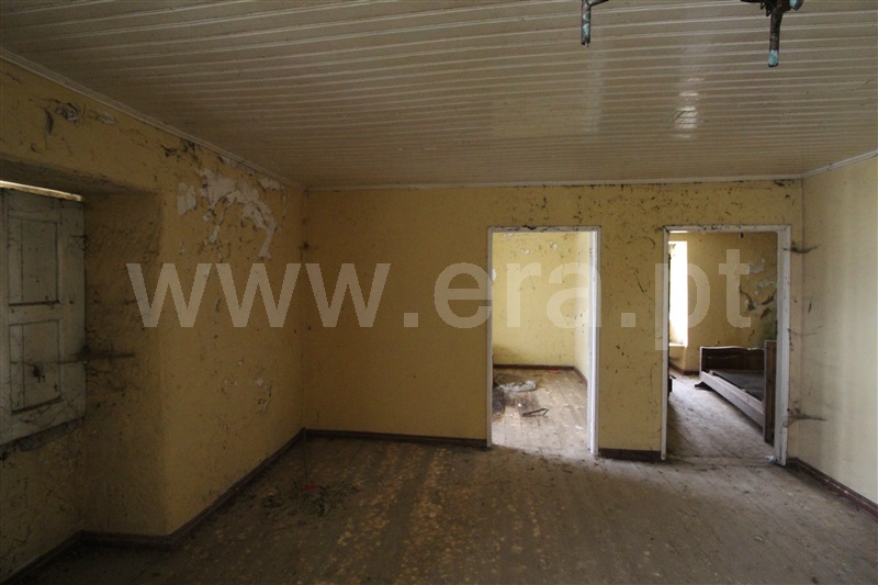 Moradia à venda em São Cristóvão de Nogueira, Cinfães — foto 19