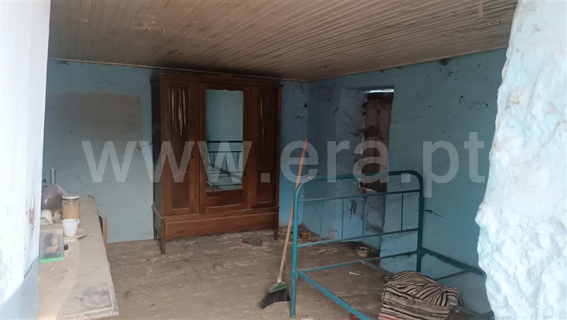 Moradia  Cinfães, Travanca - 1164080 - 10
