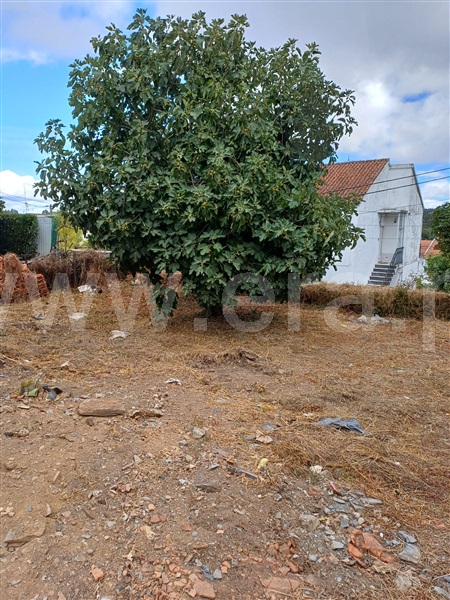 Apartamento  Covilhã, Peso e Vales do Rio - 1508537 - 7
