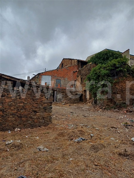 Apartamento  Covilhã, Peso e Vales do Rio - 1508537 - 8