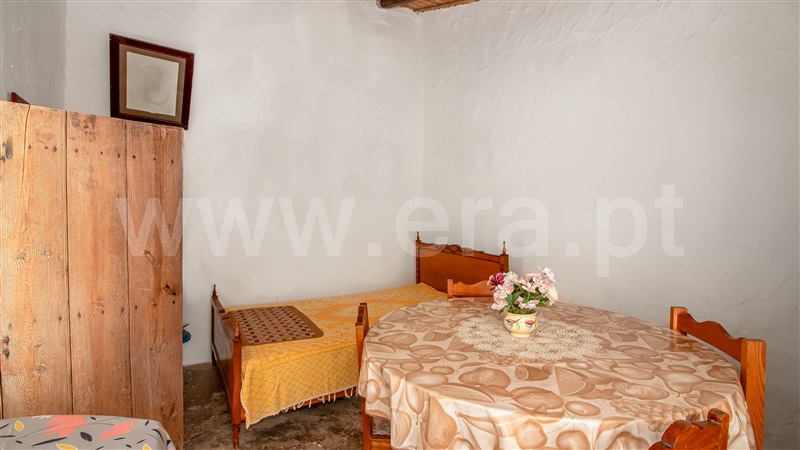 Moradia em Banda  Alcoutim, Santa Justa - 1369013 - 5