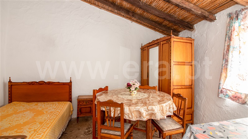 Moradia em Banda  Alcoutim, Santa Justa - 1369013 - 6