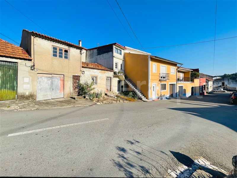 Moradia em Banda / Cantanhede, Cantanhede