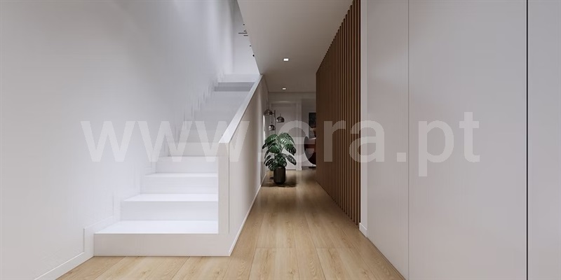 Moradia em Banda  Cascais, Amoreira - 1501657 - 10