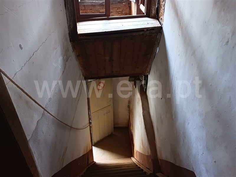 Moradia à venda em Sarzedas, Castelo Branco — foto 8