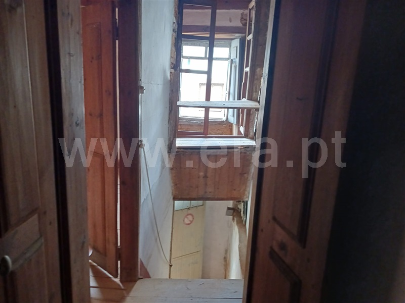 Moradia à venda em Sarzedas, Castelo Branco — foto 7