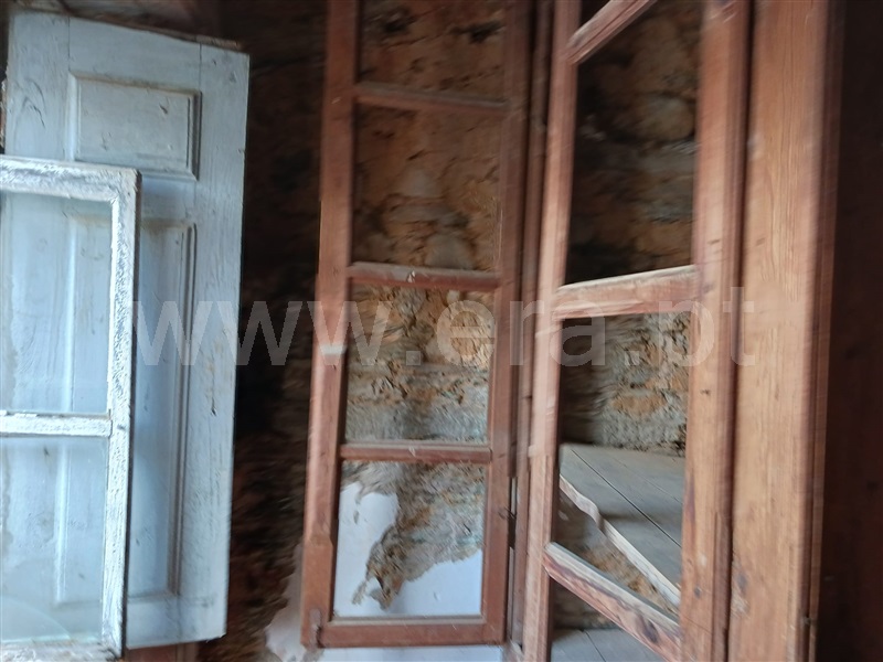 Moradia à venda em Sarzedas, Castelo Branco — foto 6