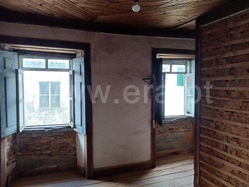 Moradia à venda em Sarzedas, Castelo Branco — foto 5