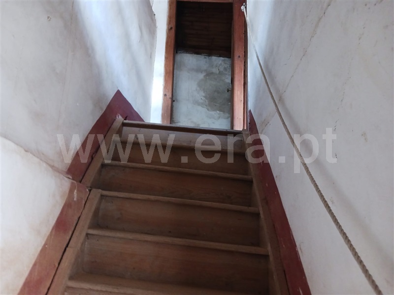 Moradia à venda em Sarzedas, Castelo Branco — foto 3