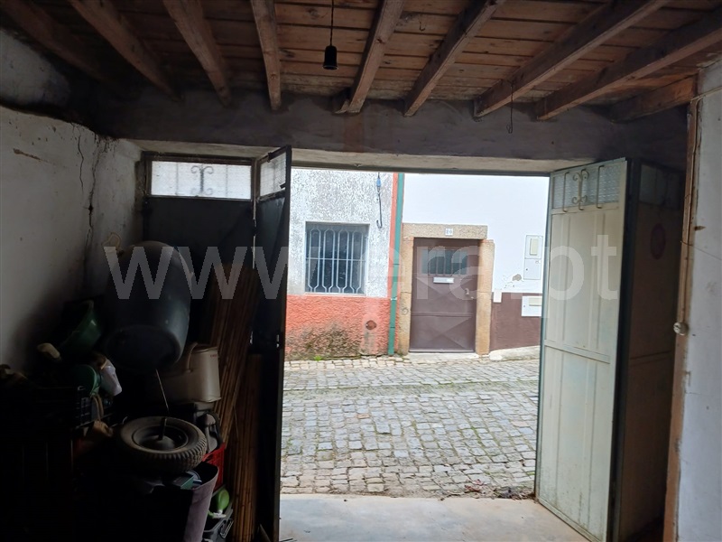 Moradia à venda em Sarzedas, Castelo Branco — foto 9