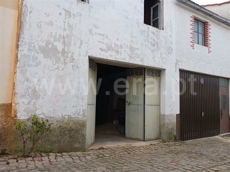 Moradia à venda em Sarzedas, Castelo Branco — foto 10
