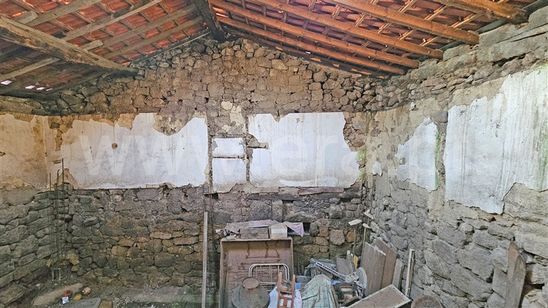 Moradia em Banda  Celorico da Beira, Vale de Azares - 1454723 - 2