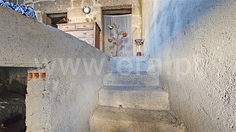 Moradia em Banda  Celorico da Beira, Vale de Azares - 1454723 - 5