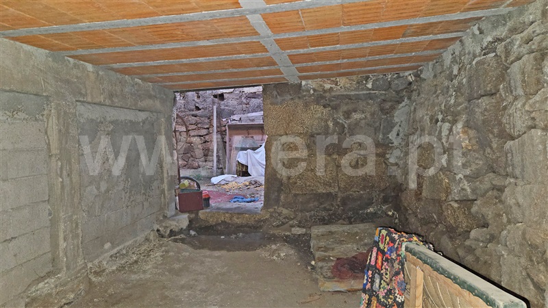 Moradia em Banda  Celorico da Beira, Vale de Azares - 1454723 - 7